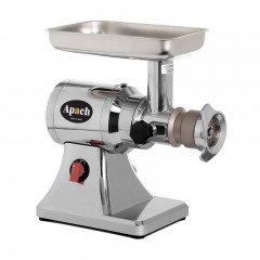 Мясорубка Apach ATS22UT 3Ф