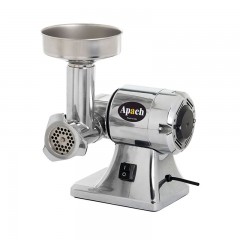 Промышленная мясорубка Apach ATS8