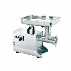 Мясорубка ARM HFM-12