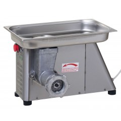 Мясорубка АРМ-ЭКО МИМ-250 (380В)