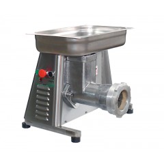 Мясорубка АРМ-ЭКО МИМ-600