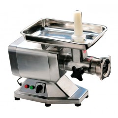 Мясорубка Berg HM-22A