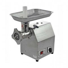 Мясорубка Berg HR12MD