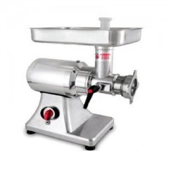 Мясорубка Berg MG22MD