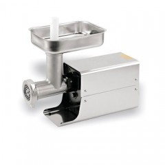 Мясорубка Celme MEM 22