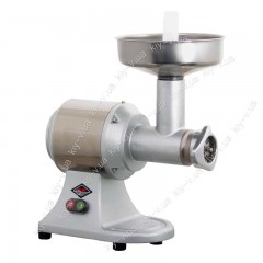 Мясорубка Celme THOR G12