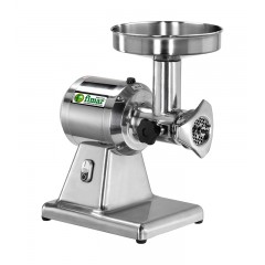 Мясорубка Fimar 22TE (220)