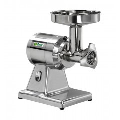 Мясорубка Fimar 22TE (220)