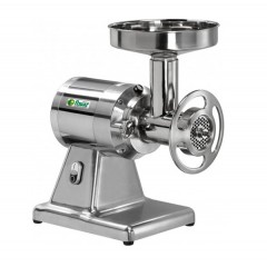 Мясорубка Fimar TR22/TE 1ph