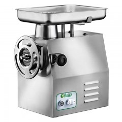 Мясорубка Fimar TR32 / RS 3ph