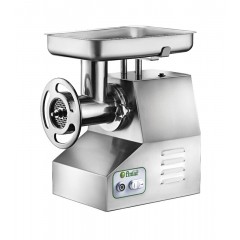 Мясорубка Fimar 22TE (220)