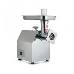 Мясорубка Frosty JR12