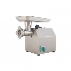 Мясорубка Fimar 22TE (220)