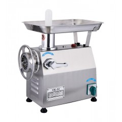 Мясорубка Frosty TK-22