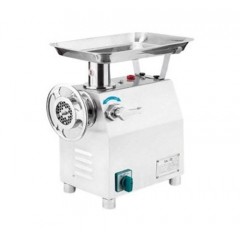 Мясорубка Frosty TK-32A