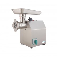 Мясорубка Gastromix MG-12SS C