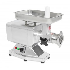 Мясорубка GGM Gastro FWH22