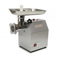 Мясорубка GoodFood MG12P