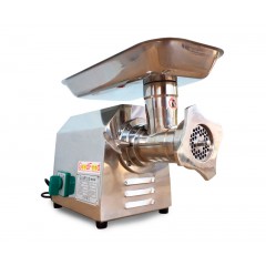 Мясорубка GoodFood MG12R