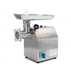 Мясорубка GoodFood MG12SS Reverse