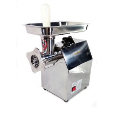 Мясорубка GoodFood MG12S SimpleStyle