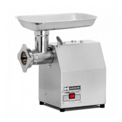 Мясорубка Berg 12R