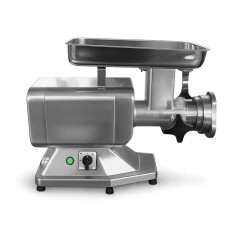 Мясорубка Berg 12R