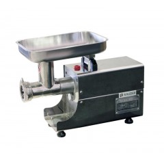 Мясорубка Fimar 22TE (220)