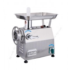 Мясорубка Fimar 22TE (220)