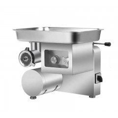 Мясорубка шпигорезка Vektor JQ-5R-22