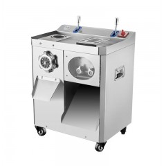 Шпигорізка VEKTOR DQ-70/2,5