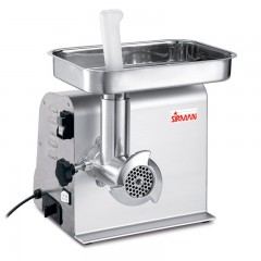 Мясорубка Sirman TC 12 Denver Fx