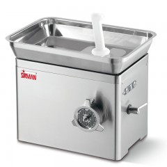 Мясорубка Sirman TC-22 NEVADA Unger