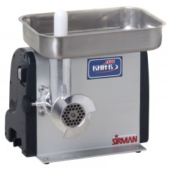 Мясорубка SIRMAN TC 8 Vegas