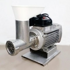 Мясорубка ТШМ-3М-650