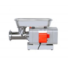 Мясорубка Vektor BL-3-12R