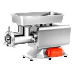 Мясорубка Vektor BL-3-22S