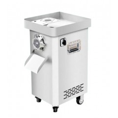 Мясорубка Vektor DJ-1-32