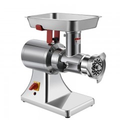 Мясорубка Vektor HR-32MD