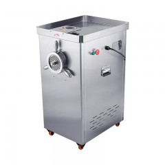 Промышленная Мясорубка Vektor XH-S42