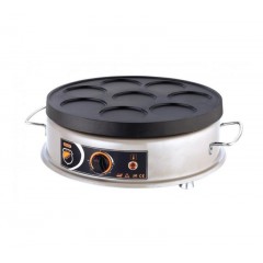 Блинница Frosty VP-81