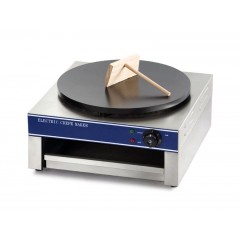 Блинница EWT INOX ECM-1