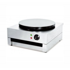 Блинница Frosty VP-81