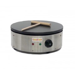 Блинница GoodFood CM10R