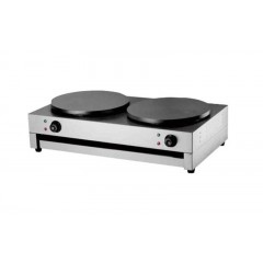 Блинница GoodFood CM10R