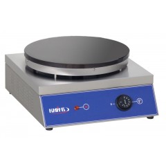 Блинница КИЙ-В БЛ-1-350