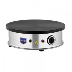 Блинница Remta KR5