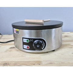 Блинница GoodFood CM10R