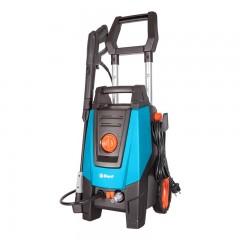 Мойка высокого давления Bort BHR-2100 Pro