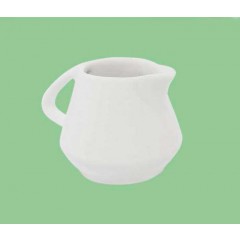 Молочник Farn 8161HR